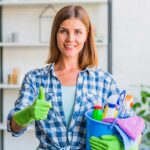 Unser Eigentum ermöglicht Qualität